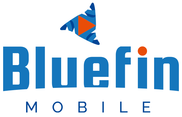 Bluefin Mobile